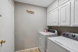 523 Bowne Road - Photo 28