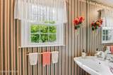 523 Bowne Road - Photo 29
