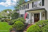 523 Bowne Road - Photo 3