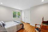 523 Bowne Road - Photo 30
