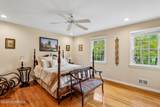 523 Bowne Road - Photo 31