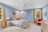 523 Bowne Road - Photo 32