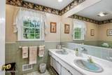 523 Bowne Road - Photo 33