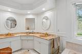 523 Bowne Road - Photo 34