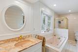 523 Bowne Road - Photo 35