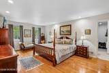 523 Bowne Road - Photo 37