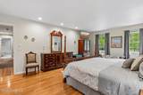 523 Bowne Road - Photo 38