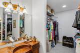 523 Bowne Road - Photo 39