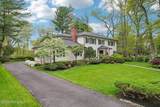 523 Bowne Road - Photo 4