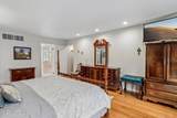 523 Bowne Road - Photo 40