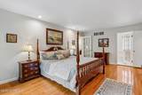 523 Bowne Road - Photo 41
