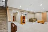 523 Bowne Road - Photo 42