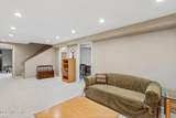 523 Bowne Road - Photo 43