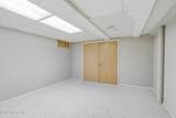 523 Bowne Road - Photo 44