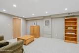 523 Bowne Road - Photo 45