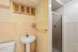 523 Bowne Road - Photo 47