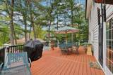 523 Bowne Road - Photo 48