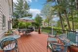 523 Bowne Road - Photo 49