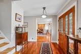 523 Bowne Road - Photo 5
