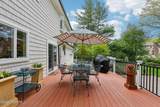 523 Bowne Road - Photo 50