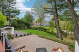 523 Bowne Road - Photo 51