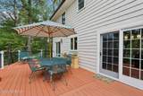 523 Bowne Road - Photo 52