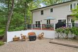 523 Bowne Road - Photo 55