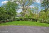 523 Bowne Road - Photo 56