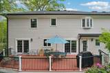 523 Bowne Road - Photo 57