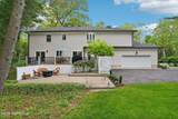 523 Bowne Road - Photo 58