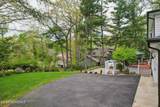 523 Bowne Road - Photo 59