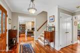 523 Bowne Road - Photo 6