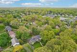 523 Bowne Road - Photo 60
