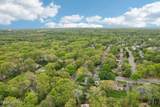 523 Bowne Road - Photo 61