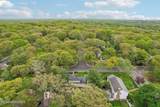 523 Bowne Road - Photo 62