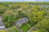 523 Bowne Road - Photo 63