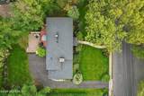 523 Bowne Road - Photo 65