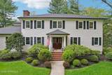 523 Bowne Road - Photo 66
