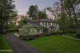 523 Bowne Road - Photo 67