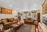 523 Bowne Road - Photo 7