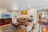 523 Bowne Road - Photo 8