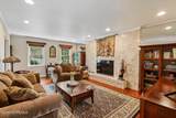 523 Bowne Road - Photo 9