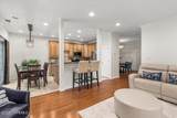 8 Fells Drive - Photo 10