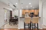 8 Fells Drive - Photo 11
