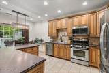 8 Fells Drive - Photo 12