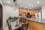 8 Fells Drive - Photo 13