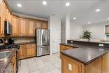 8 Fells Drive - Photo 14