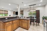 8 Fells Drive - Photo 15