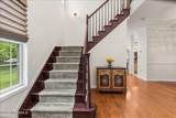 8 Fells Drive - Photo 4