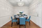 8 Fells Drive - Photo 5